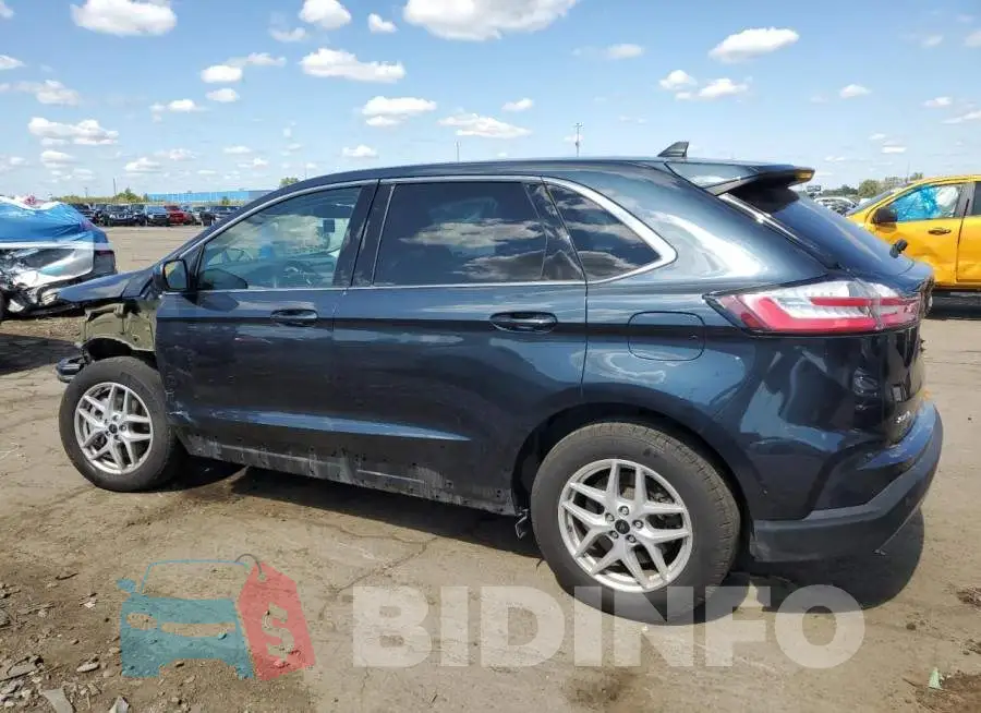2FMPK4J92RBA15863 Photo# 2