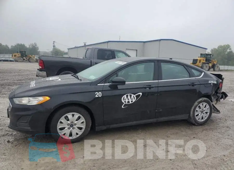 3FA6P0G72LR194503 Photo# 1