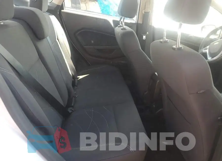 3FADP4BJ6JM111196 Photo# 10