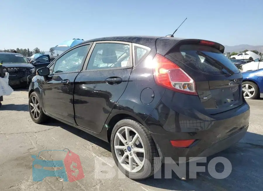 3FADP4EJ2GM111393 Photo# 2