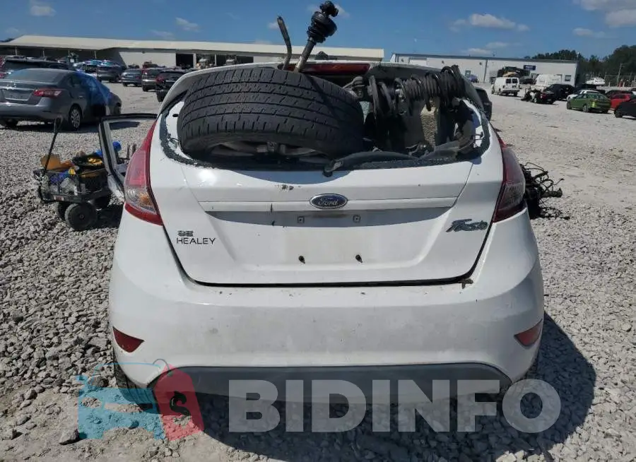 3FADP4EJ9GM172997 Photo# 6