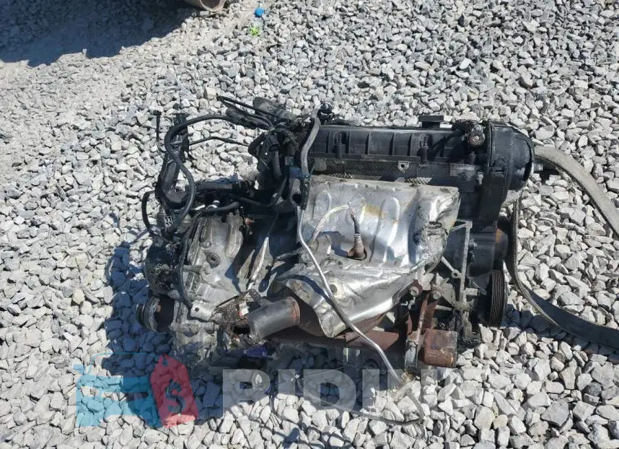 3FADP4EJ9GM172997 Photo# 11