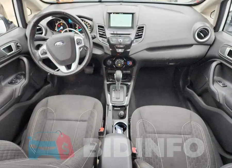 3FADP4EJXGM201875 Photo# 8