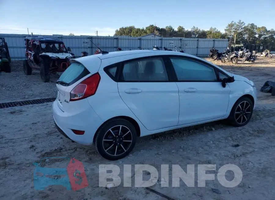 3FADP4EJXGM201875 Photo# 3