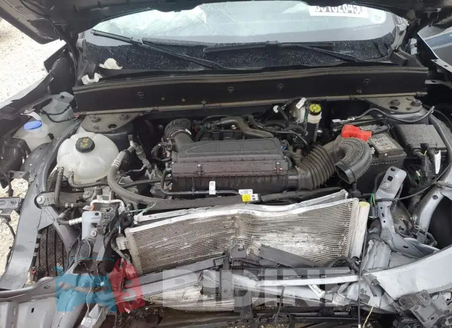 3FMCR9BN6SRE09232 Photo# 12