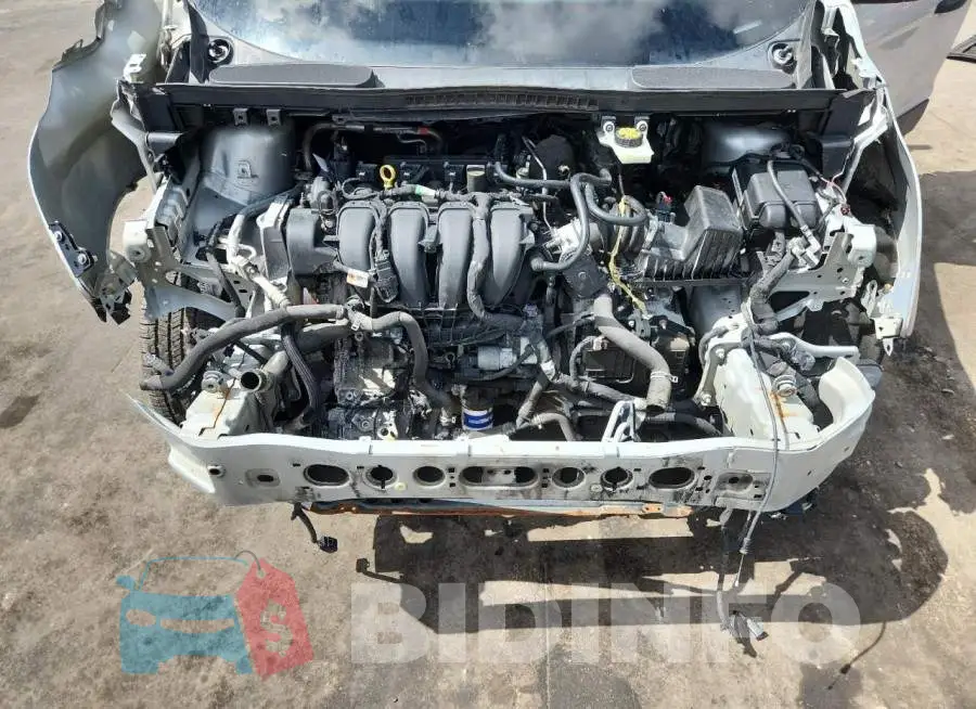 NM0LS7F22K1414058 Photo# 11