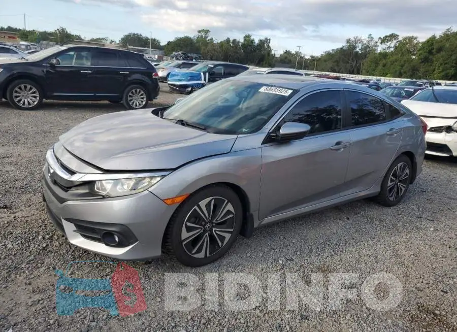 19XFC1F70GE044187 Photo# 1