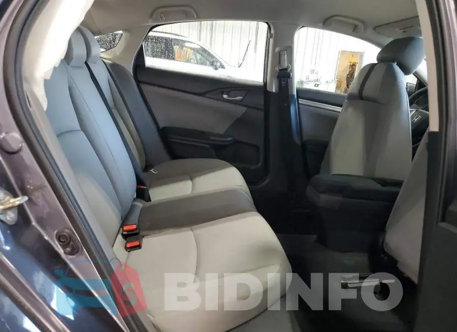 19XFC2F50HE221648 Photo# 10