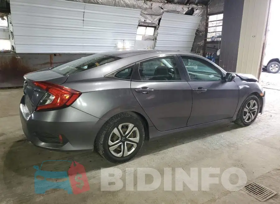 19XFC2F51HE220492 Photo# 3