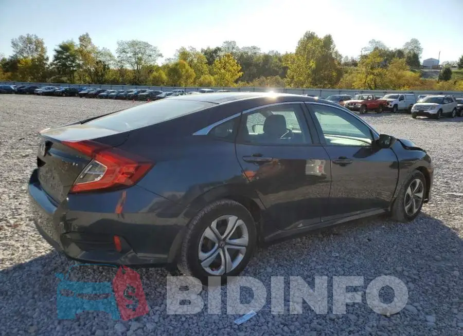 19XFC2F55GE044299 Photo# 3