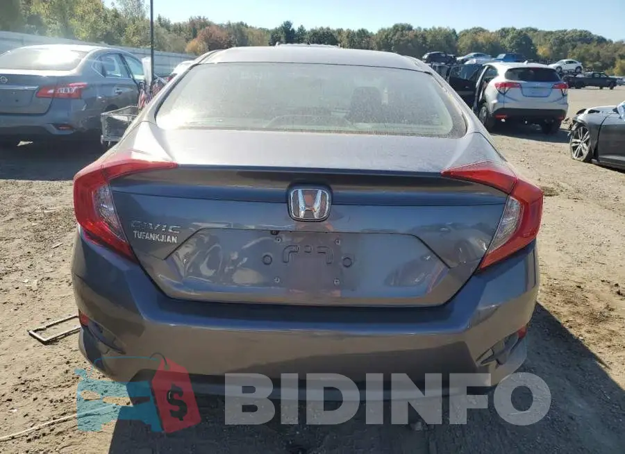 19XFC2F58HE216505 Photo# 6
