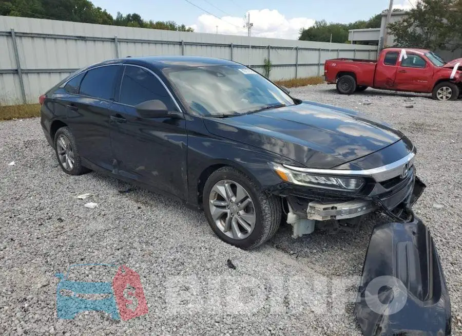 1HGCV1F15LA088872 Photo# 4