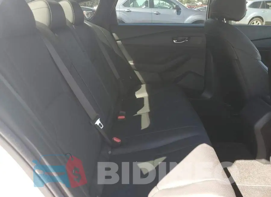1HGCY2F71RA027917 Photo# 10