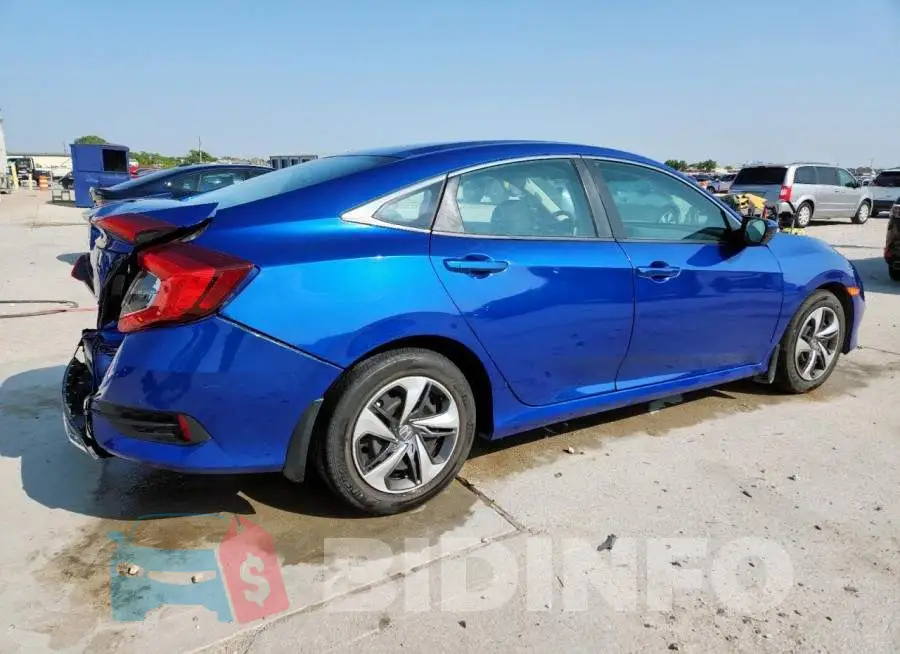 2HGFC2F60LH582014 Photo# 3