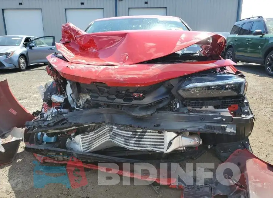 2HGFE1E55RH473330 Photo# 5