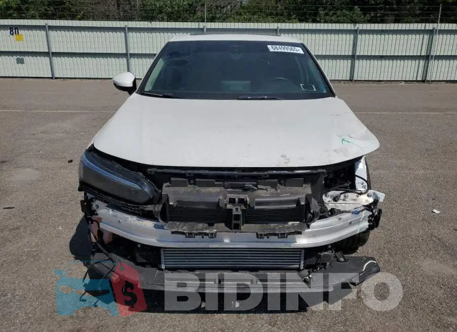 2HGFE1F98RH339090 Photo# 5