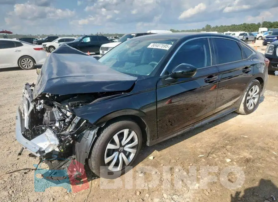2HGFE2F27TH502215 Photo# 1