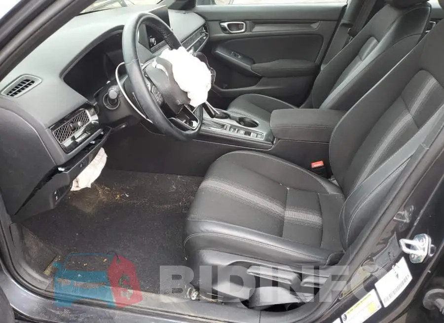 2HGFE2F56NH569398 Photo# 7
