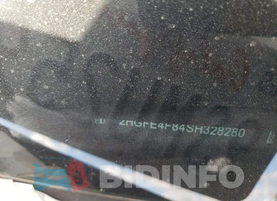 2HGFE4F84SH328280 Photo# 12