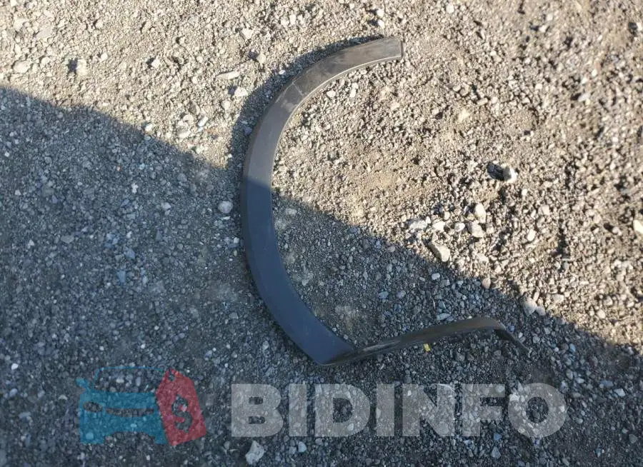 3CZRU6H39LM715321 Photo# 13