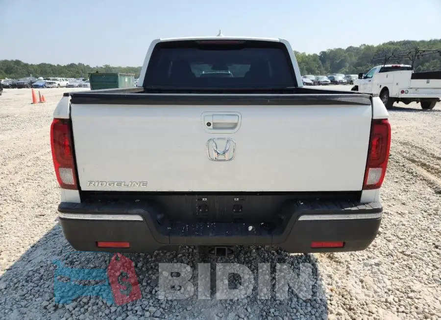 5FPYK2F50HB010849 Photo# 6