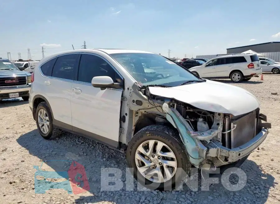 5J6RM3H56GL004747 Photo# 4