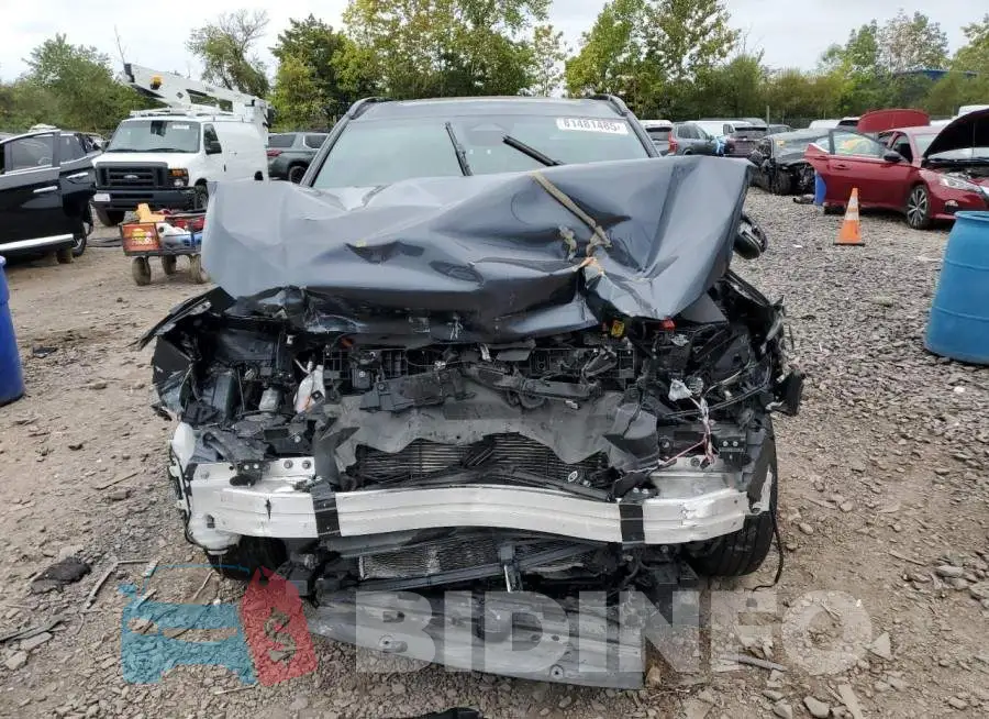 7FARS6H85RE002358 Photo# 5