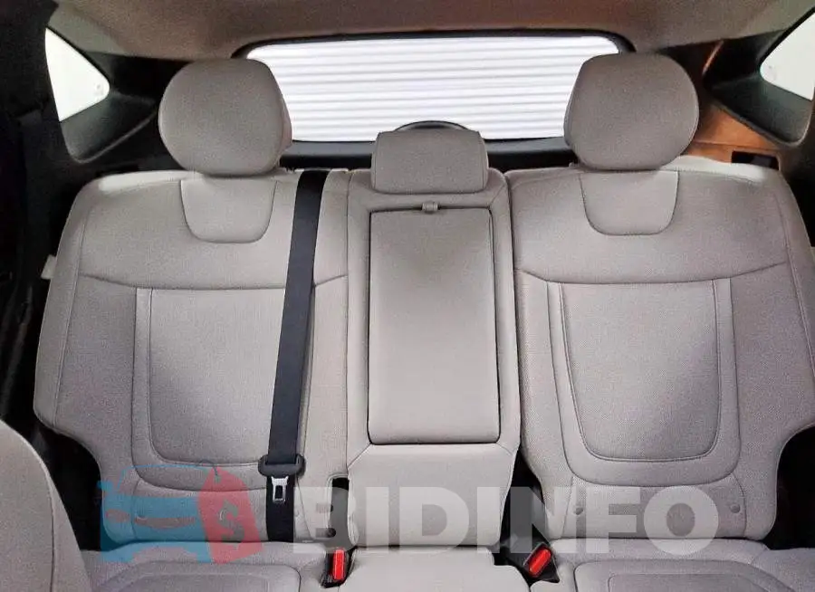 5NMJECDE8RH361440 Photo# 10