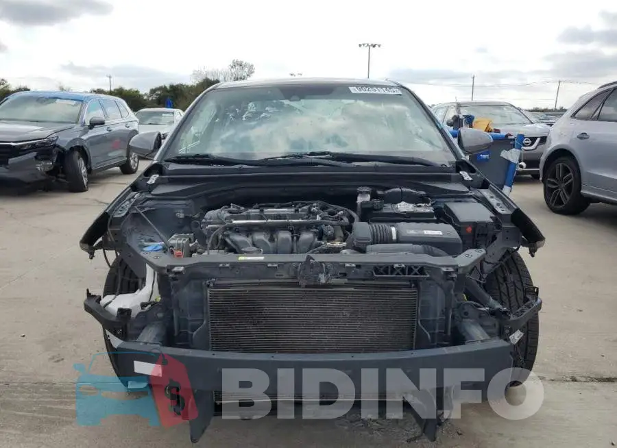 5NPD84LF2KH463717 Photo# 5