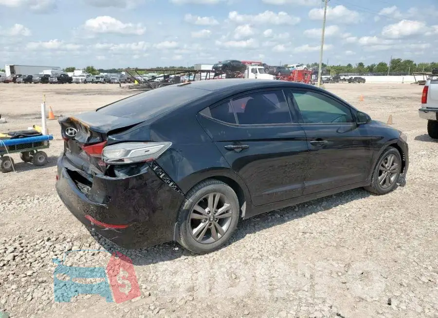 5NPD84LF5HH001841 Photo# 3