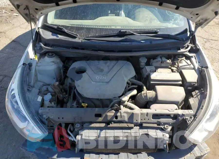 KMHCT5AE8GU255201 Photo# 11