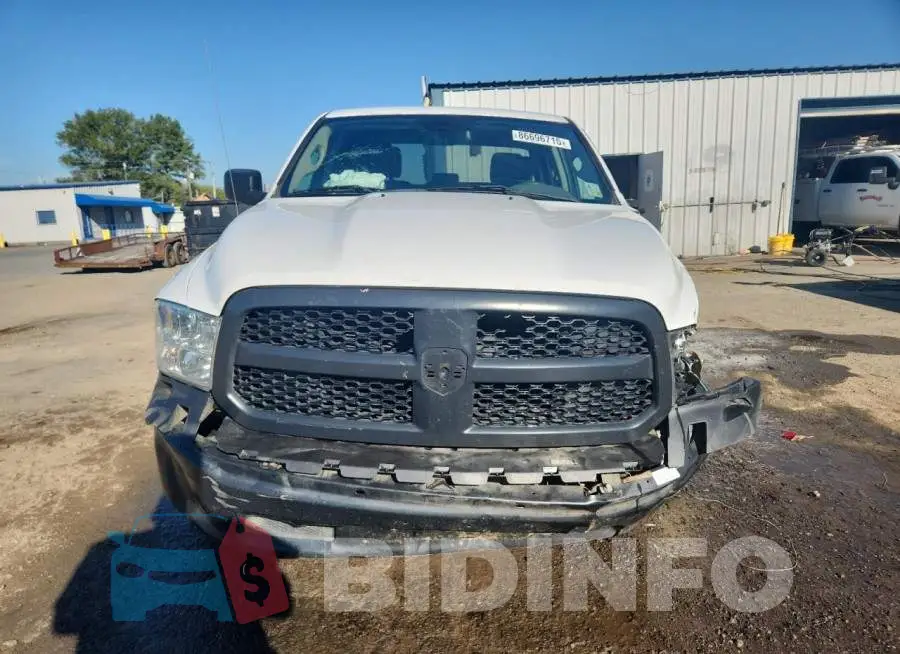 1C6RR6FG0LS138500 Photo# 5