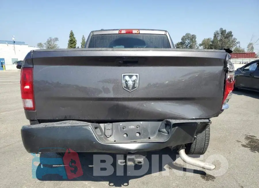 1C6RR6FG1LS127179 Photo# 6