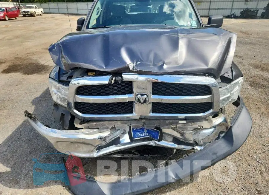 1C6RR6FG3JS210982 Photo# 11