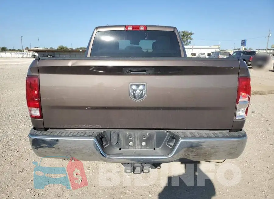 1C6RR6FGXLS151609 Photo# 6