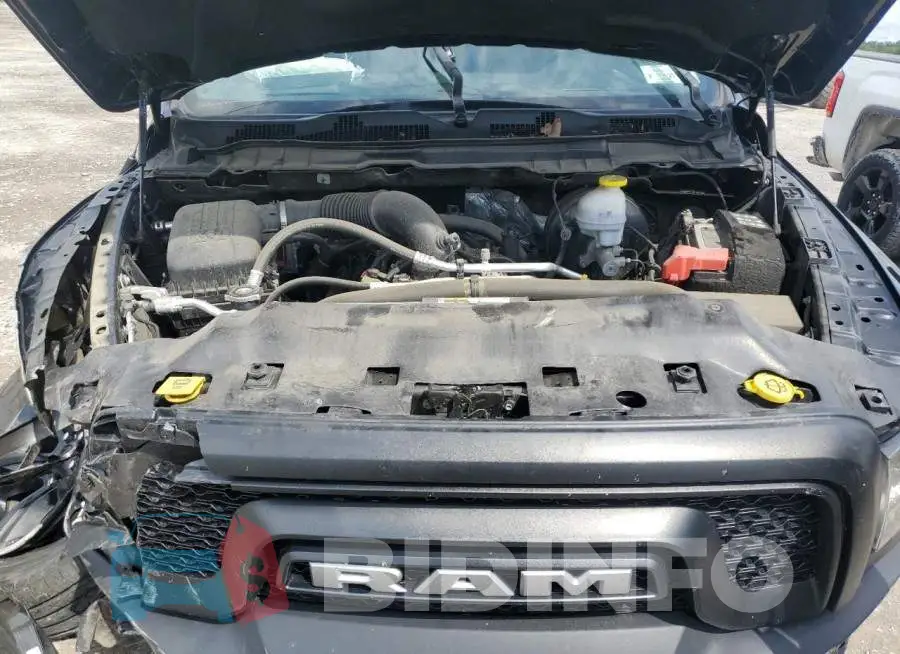 1C6RR7GT0MS501817 Photo# 11