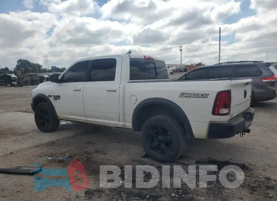 1C6RR7LT5KS724700 Photo# 2