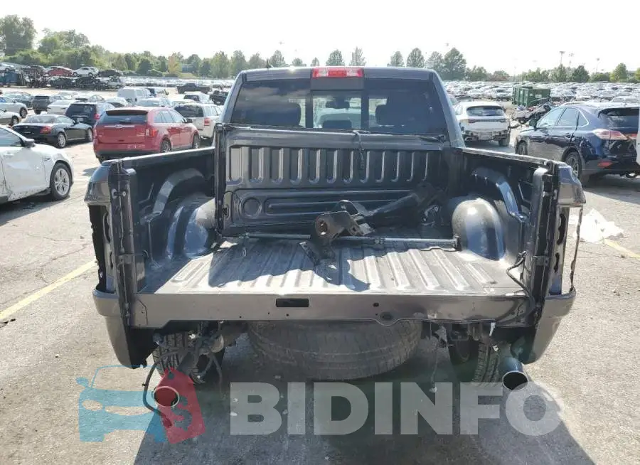 1C6RR7LT9HS612958 Photo# 6