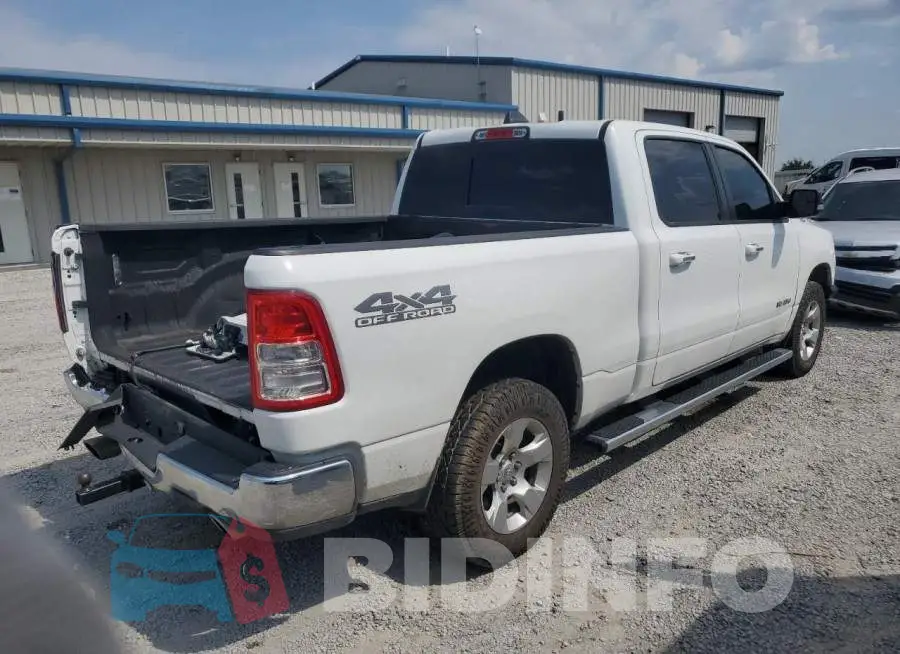 1C6SRFMT1LN227458 Photo# 3