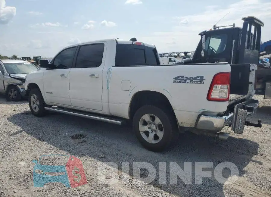 1C6SRFMT1LN227458 Photo# 2