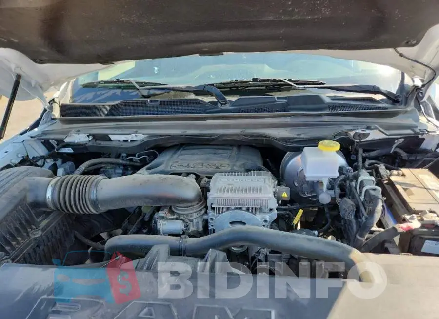 1C6SRFMT1PN628076 Photo# 11
