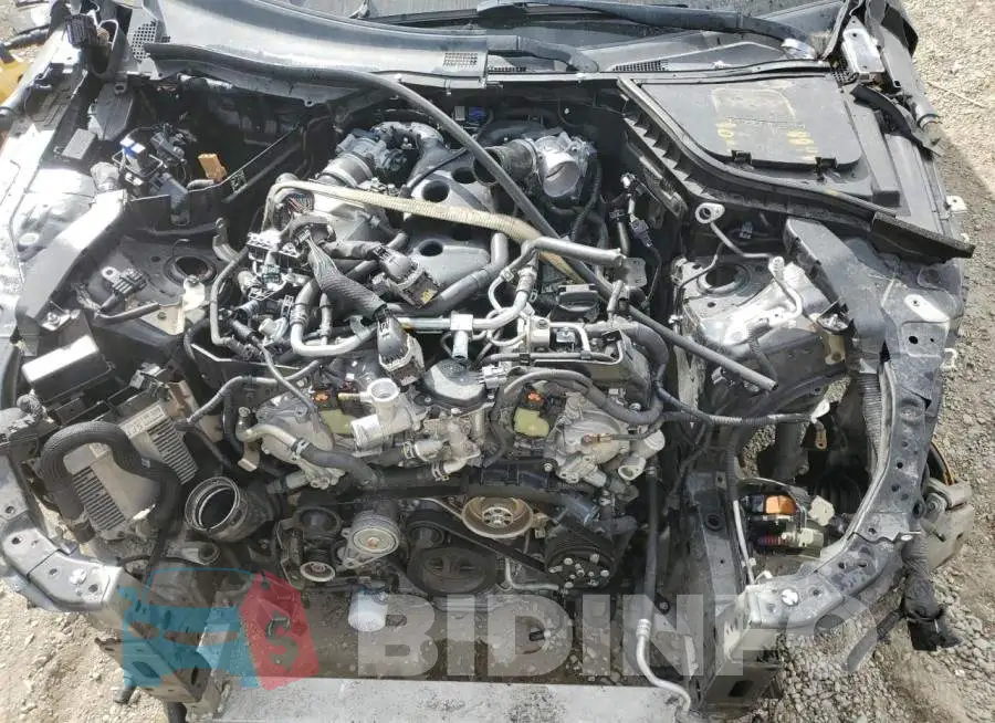 JN1EV7AR2KM558928 Photo# 11