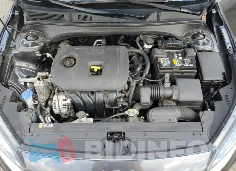 3KPF24ADXNE462173 Photo# 11