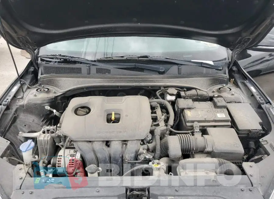 3KPF54AD4LE155098 Photo# 11