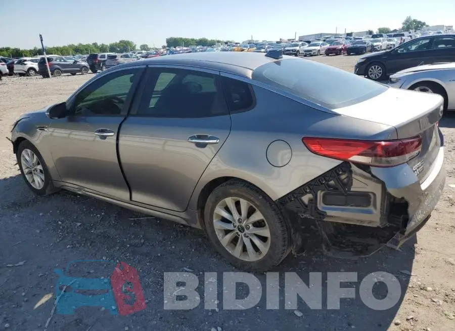 5XXGT4L31GG071476 Photo# 2