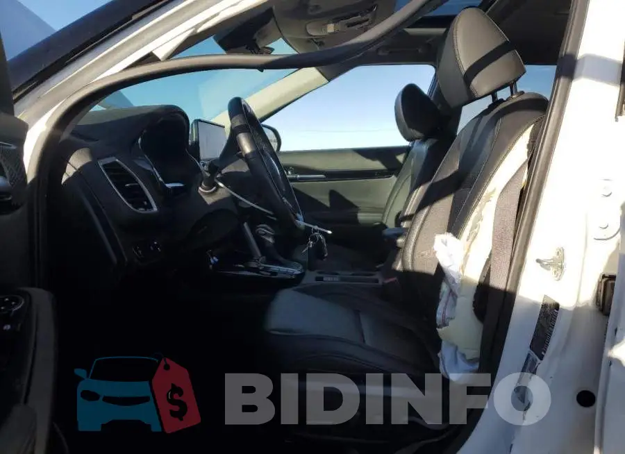 KNDERCAA3M7136253 Photo# 7
