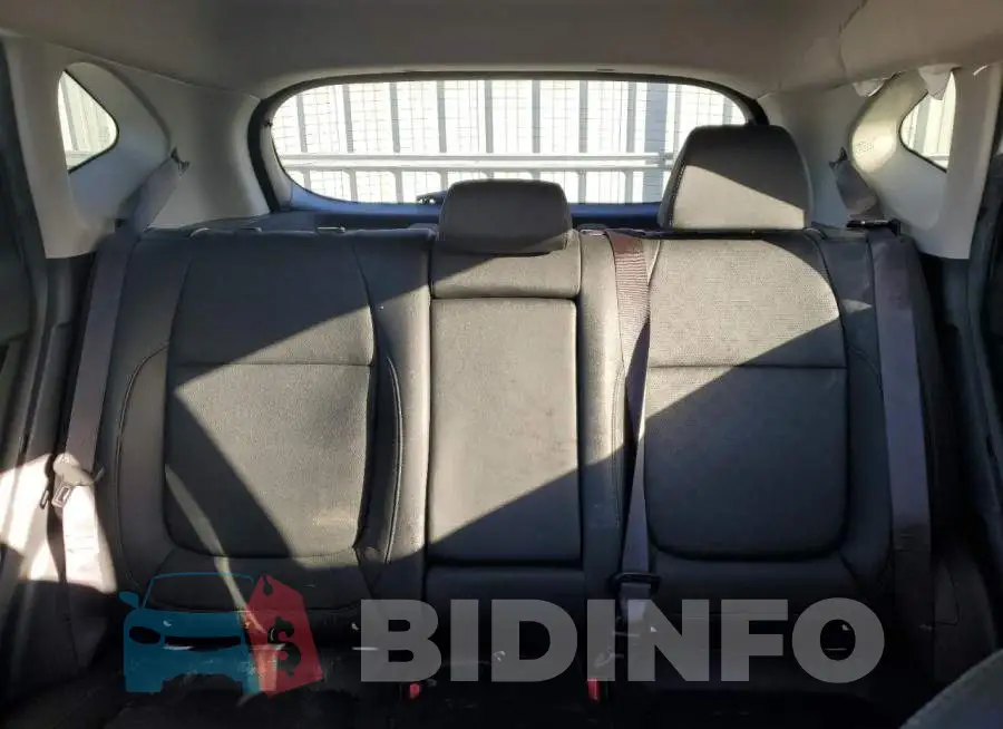 KNDERCAA3M7136253 Photo# 10