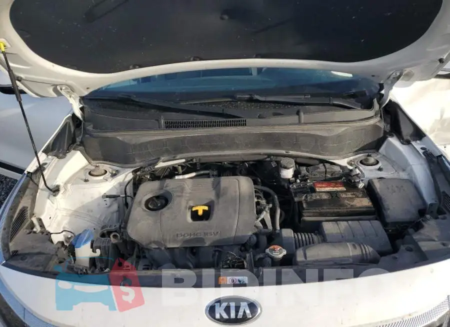 KNDERCAA3M7136253 Photo# 12