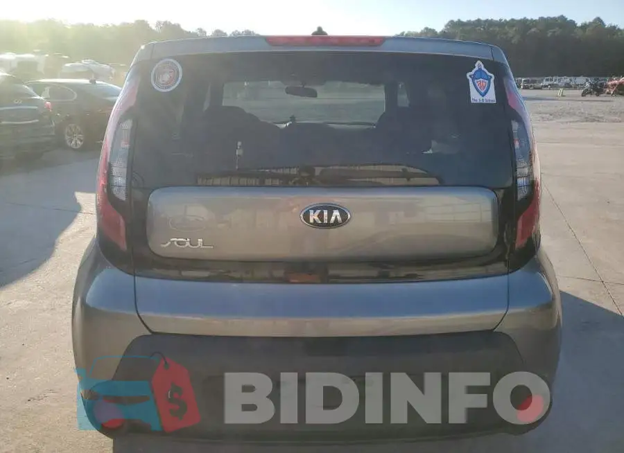 KNDJN2A23G7280077 Photo# 6
