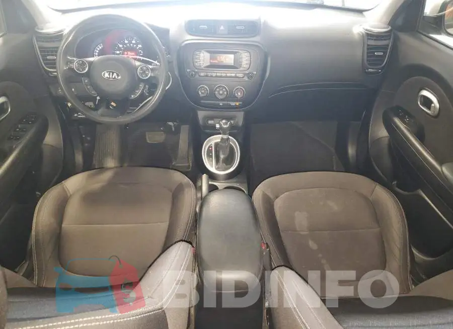 KNDJN2A25G7837765 Photo# 8